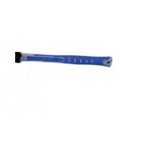 De Neers Fiber Glass Handle for Hammer, 300 mm